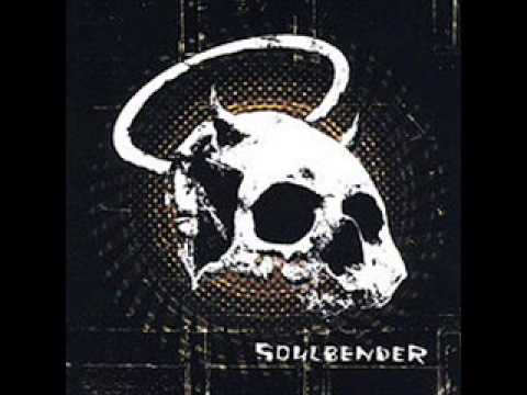 Soulbender - Three Towers