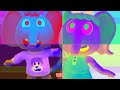 Elephant Said Play To Playground Canciones Del Zoo Effects Sponsored By Preview 2 Effects