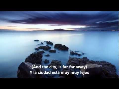 Therion - Seawinds - cover Accept (español)