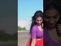 Puja Saree Photoshoot Saree Lover Saree Fashion Top Indian Curvy Plus Size Models Ep 13