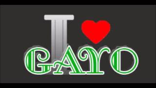 Download lagu Gayo Musik Reitem temas kusiara mp3