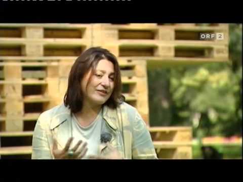 Graz: Steirischer Herbst 2010 CREATIVE AUSTRIA