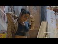Karnan Love Dialogue Karnan Heroine Entry Scene Karnan Romantic Video Rajishavijayan Hot Scene