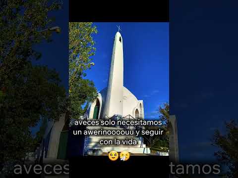 #bialetmasse #iglesiasanplacido #punilla #cordoba pequeño recorrido por la iglesia de San Plácido.