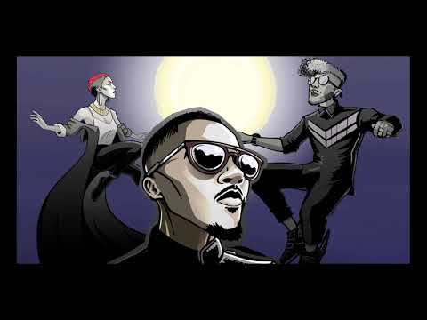 Video thumbnail for DARKEST HOUR