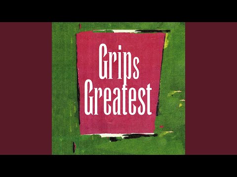 Små Hjul - Erik Grip