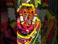 Muthyalaamma Thalli Nelabali