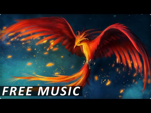 Rival - Dreaming Birds (ft. Arc North) [Copyright Free Music]