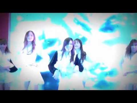 140608 [Close Up] Choco Pink cover Apink - Mr.Chu + My My + NoNoNo @Jaymart Cover Dance 2014