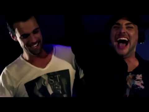 Ian Coleen ft  Stephanie Kay   I like It