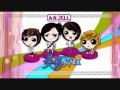 A.N.JELL - Promise / You're beautiful OST ...