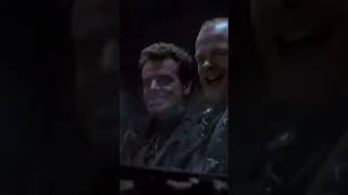 Robocop e a lição essencial sobre ética na IA