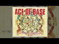 Ace Of Base - Waiting For Magic (Total Remix 7") / Singles 4