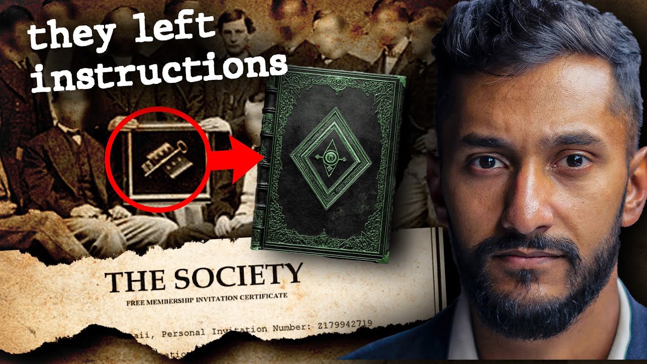 "Active Faith": The one technique that will change your life.