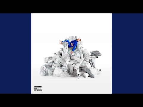 Rispetto (prod. Kanesh & STABBER)