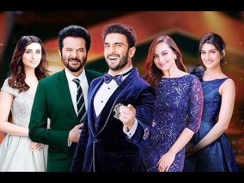 download lagu mp3 mp4 Zee Cine Awards 2016 Winners List, download lagu Zee Cine Awards 2016 Winners List gratis, unduh video klip Zee Cine Awards 2016 Winners List