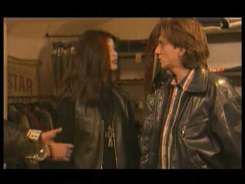 Neki to vole vruće - Medu moj i šećeru (Official video)