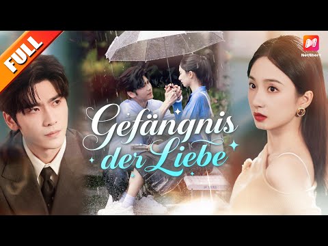 Sie wurde 15 Jahre von einem Perversling gefangen gehalten, ihre erste Liebe gab ihr Hoffnung.