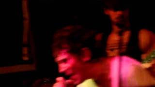 we are the fury &quot;Grand Divider&quot;