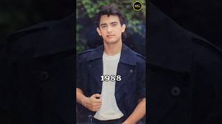 Download lagu Amir Khan Age Transformation | 1988-2025 mp3