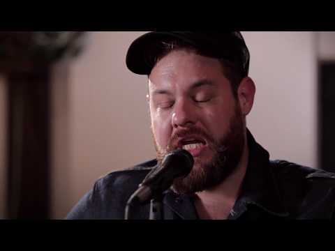 Nothing To Show - Nathaniel Rateliff