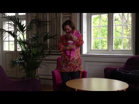 RealCare Baby i Motala kommun