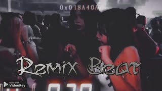 Download lagu DJ ENGKOL TIKTOK _ FULLBASS REMIX // RHEY MUSIC. cocok buat on the mix. mp3 Download lagu DJ ENGKOL TIKTOK _ FULLBASS REMIX // RHEY MUSIC. cocok buat on the mix. mp3