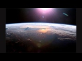 Javier Colon-Life is getting better (Full version ...