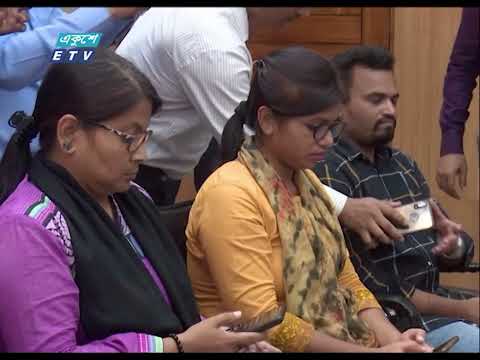 আগামীকাল রাষ্ট্রপতির সাথে দেখা করবেন সিইসি