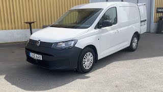 Друга индустриска опрема Volkswagen Caddy Cargo се продава - Слика 4 | Machineryline MK Друга индустриска опрема Volkswagen Caddy Cargo | Слика 4 - Machineryline