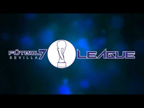 F7SevillaLeague | J3 | Deportivo La Vega vs Al-Khalit