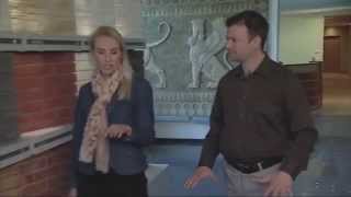 STEGU - Piękniejsza Polska w Unii Europejskiej