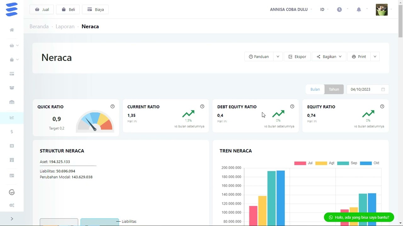 <?= esc_attr($title); ?>