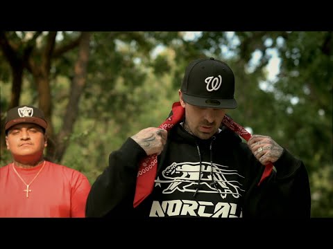 Bleed The Rag - Gass-Pipe (Official Video)Prod.By @MMMOnThaBeat