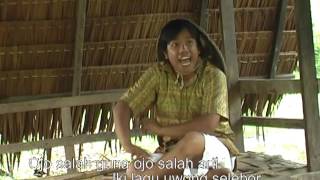 Download lagu Mentul Full HD mp3 Download lagu Mentul Full HD mp3