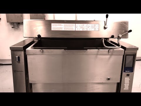 download lagu mp3 mp4 Pressure Braising Pan, download lagu Pressure Braising Pan gratis, unduh video klip Pressure Braising Pan