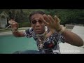 Takeoff Intruder Music Video