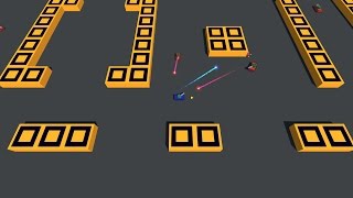 Tank Destroyer - Steam Game Trailer