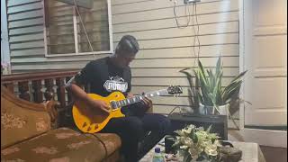 Download lagu XPDC - C.I.N.T.A ( solo cover ) mp3 Download lagu XPDC - C.I.N.T.A ( solo cover ) mp3