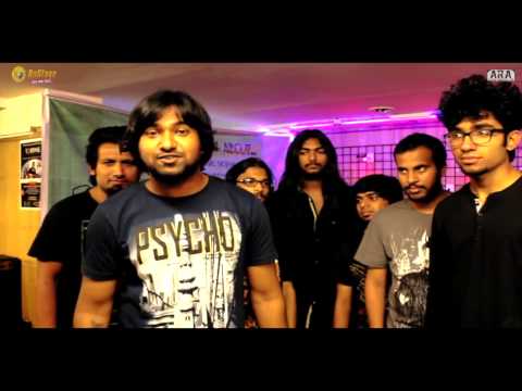 Harish Chawria Acoustic Sh...