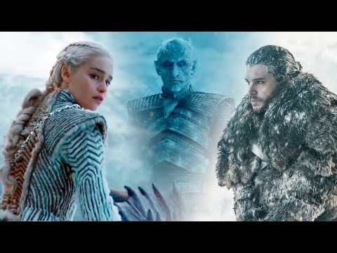 download lagu mp3 mp4 Juego De Tronos Pelisplus, download lagu Juego De Tronos Pelisplus gratis, unduh video klip Juego De Tronos Pelisplus