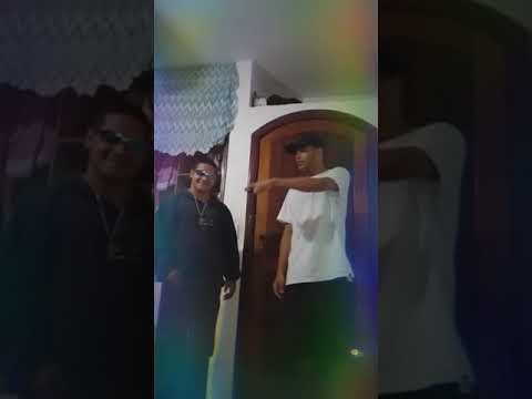 Mc rone pesadão oficial mc ramon sg medley 2020