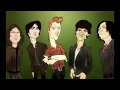 Queens Of The Stone Age - Go With The Flow (8 ...