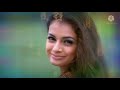 Us Ladki Pe Dil Aya Hai HD Hindi Video