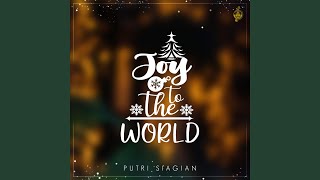Download lagu Joy To The World mp3 Download lagu Joy To The World mp3