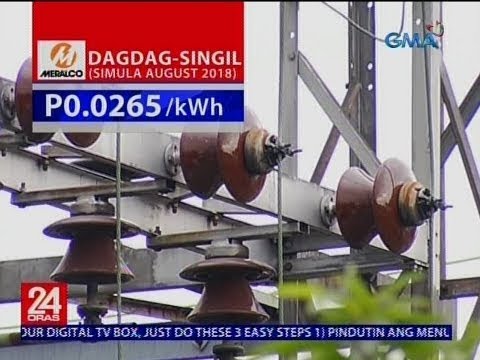 Mawalan ng timbang 10 kg nawala kuwento ng timbang Kung kumain ka lamang cereal pumayat
