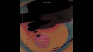 Herbcraft ‎– The Astral Body Electric (Full Album 2013)