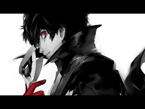 ....No complaints here!