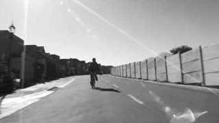 JOHNNY PISTOLAS TRAILER