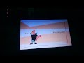 Johnny Bravo Season 1 Episode 1 End Credits HD